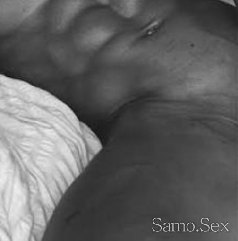 ЩЕ ТЕ СКЪСАМ -  снимка 1