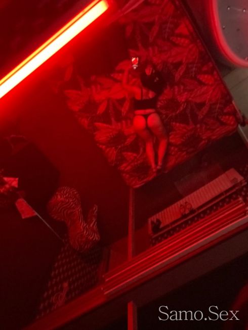 Топ ескорт -  снимка 1