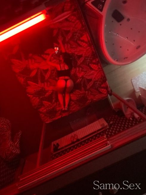 Топ ескорт -  снимка 2