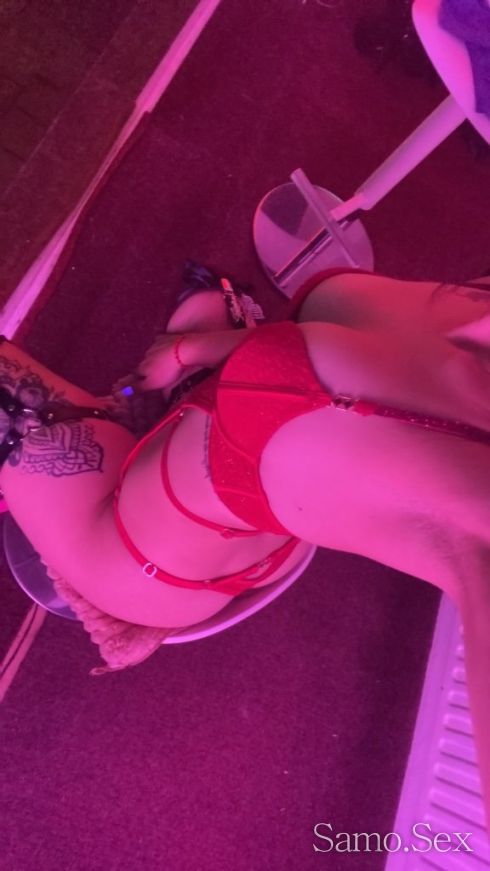 Топ ескорт -  снимка 3