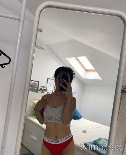 Istinska reallna Krasotta❤️ -  снимка 3