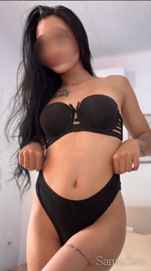 Istinska reallna Krasotta❤️ -  снимка 5
