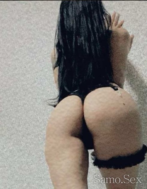 🔞Нова💎 Заповядай те!! Посещавам и Адреси💎 -  снимка 1