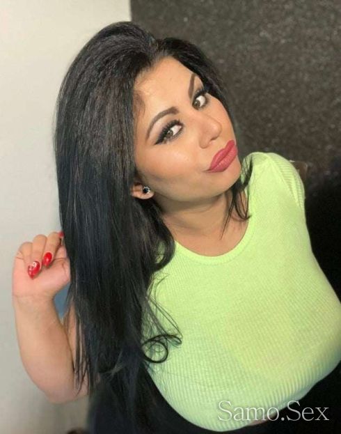 Само за 2дни😘😘 -  снимка 3