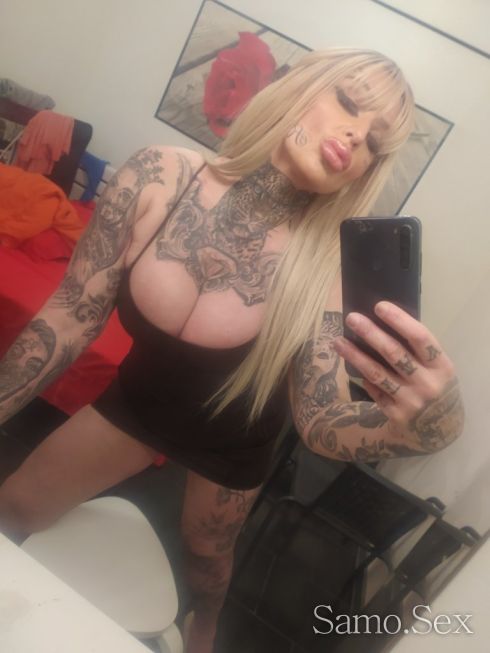 ⚜️Силиконка за теб-ще те изпразня мощно⚜️ -  снимка 4