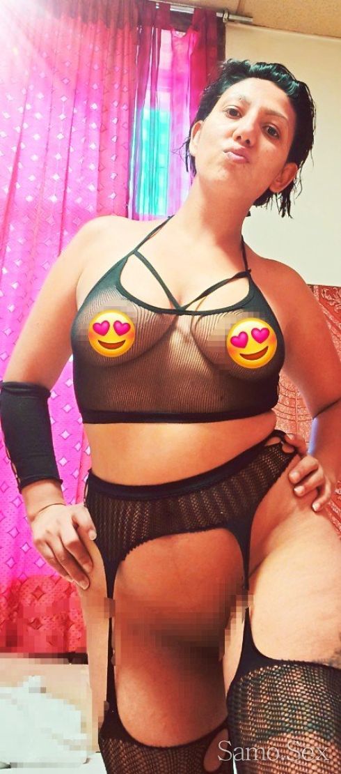 ..🎀... Bettyna...🎀.. -  снимка 2