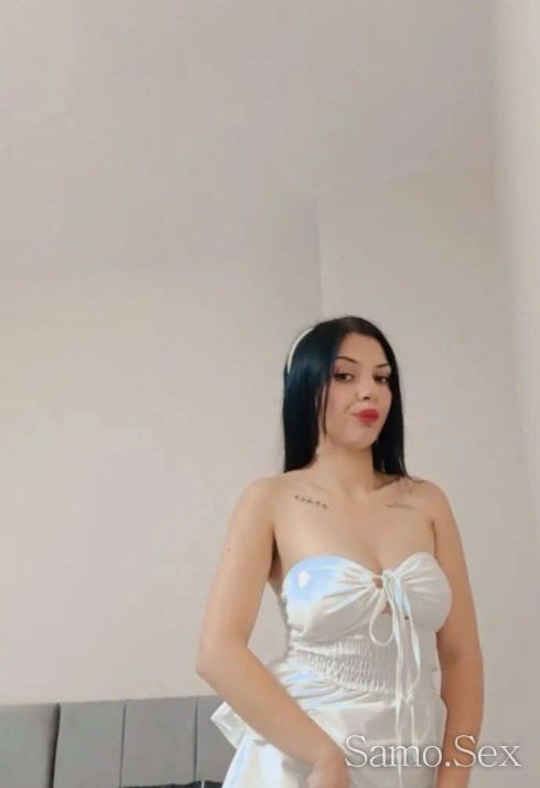 Obicam strasten seks😘💋💋🥰🤣 -  снимка 1