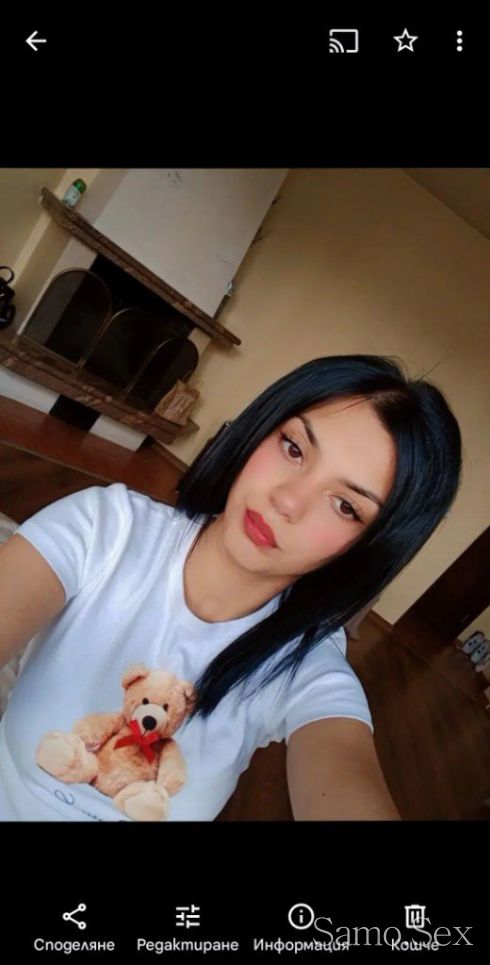 Obicam strasten seks😘💋💋🥰🤣 -  снимка 5