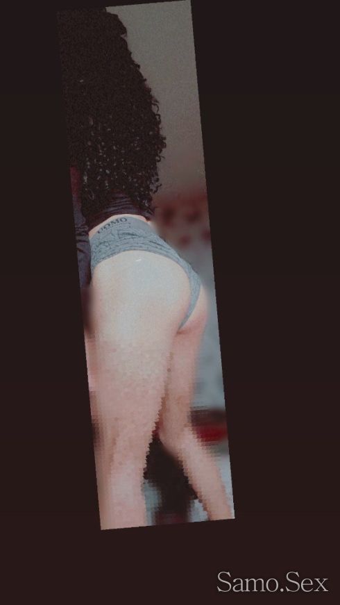 Топ транс Никол Най якото дълбоко гърло 💋💋 секс машина -  снимка 7