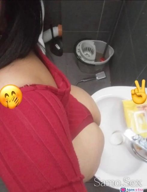 💎Luxury top escort💎 -  снимка 4