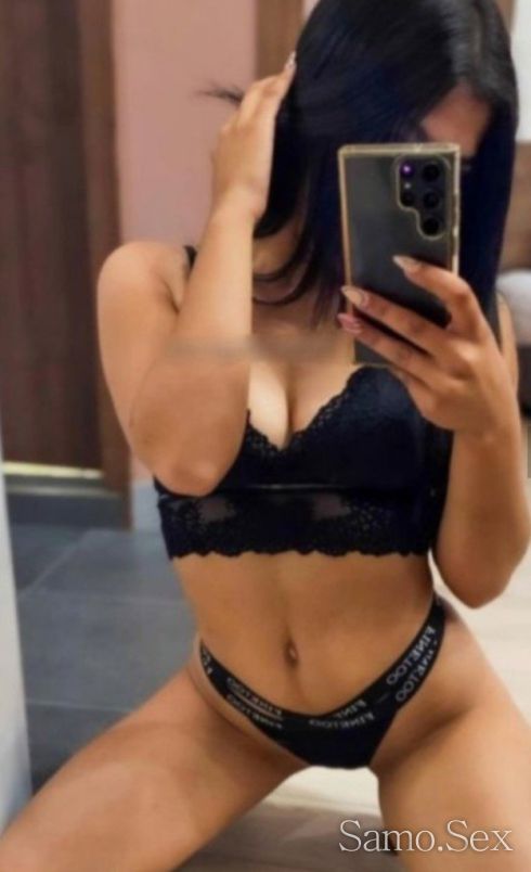 Нова за малко при вас😜💋 -  снимка 4