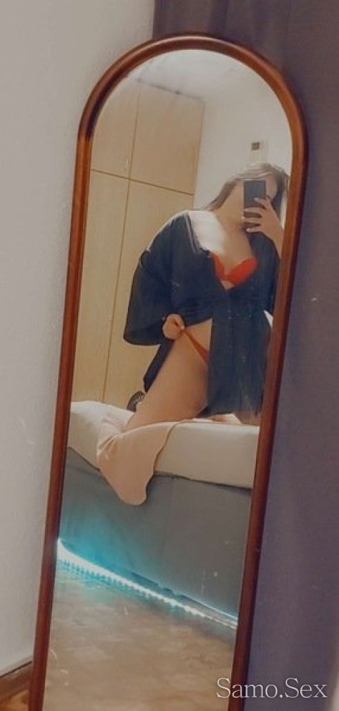 Посещавам само адреси -  снимка 1