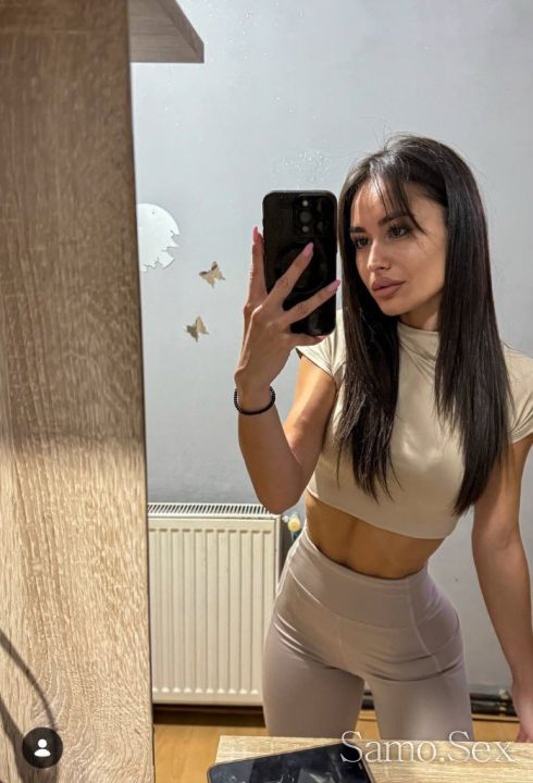 Стела -  снимка 1