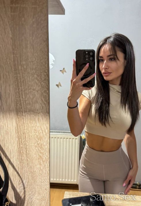 Стела -  снимка 3