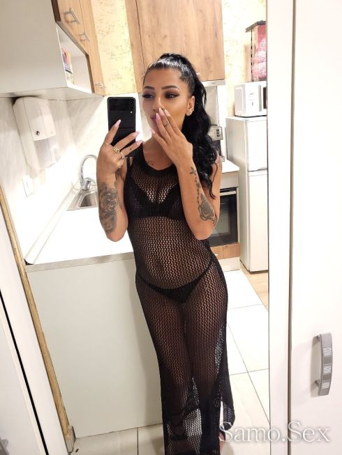 🔞💋Blowjob Queen💋🔞 -  снимка 4