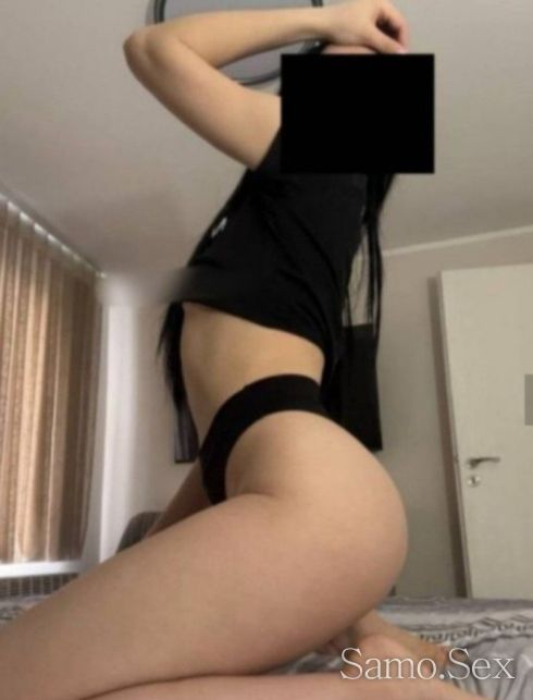 минути 🫦ново и секси бонбонче Очаквам ви 😍 -  снимка 3