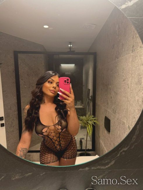 От 04.04 София предлагам видео ЧАТ, Снимки и порно видеа XL23 -  снимка 2