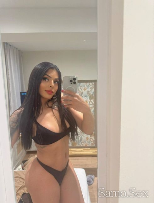 От 04.04 София предлагам видео ЧАТ, Снимки и порно видеа XL23 -  снимка 4