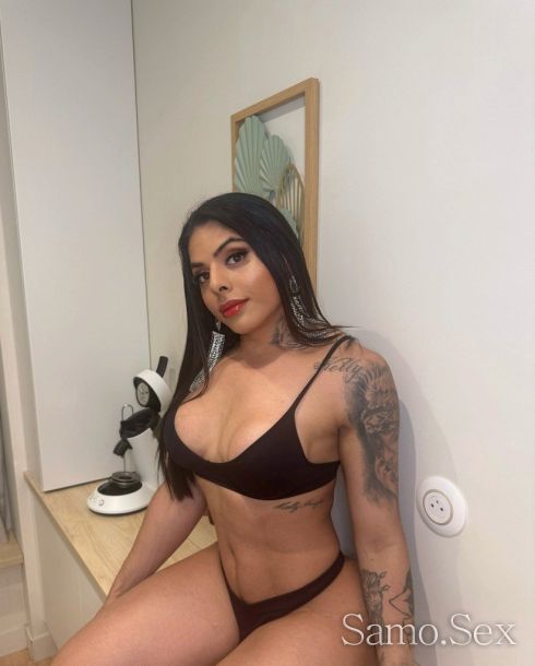 От 04.04 София предлагам видео ЧАТ, Снимки и порно видеа XL23 -  снимка 5