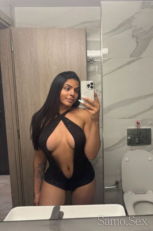 От 04.04 София предлагам видео ЧАТ, Снимки и порно видеа XL23 -  снимка 6