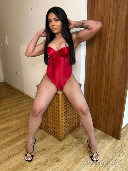 От 04.04 София предлагам видео ЧАТ, Снимки и порно видеа XL23 -  снимка 8