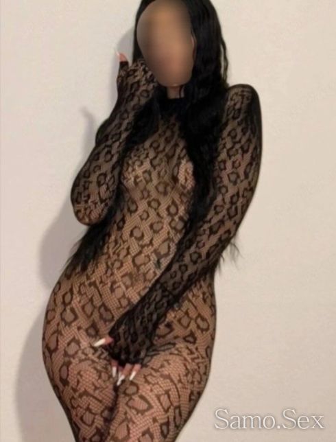⭐️LUXURY_GIRL⭐️BRUTAL BEST👅 Ukraine -  снимка 11