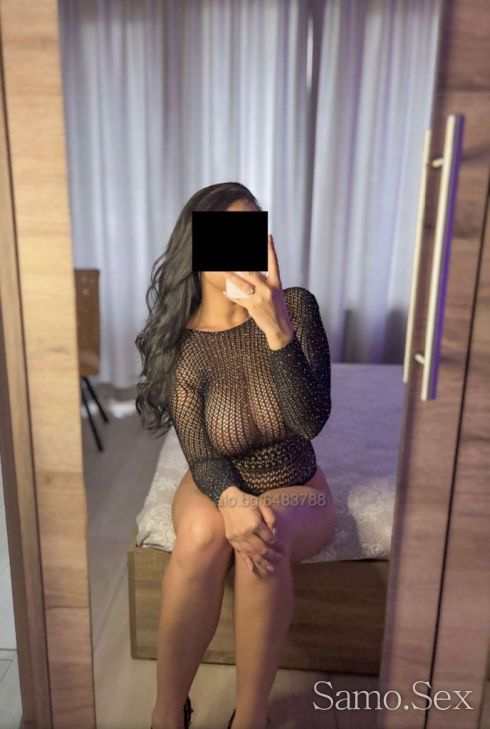 Sex time -  снимка 3