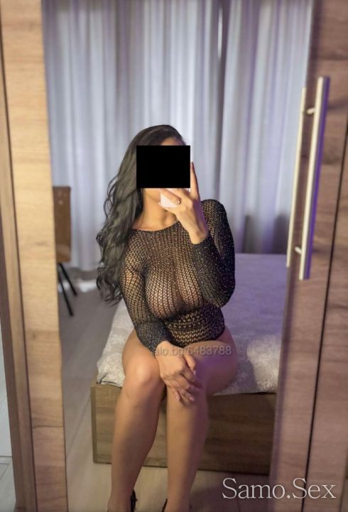 Sex time -  снимка 5