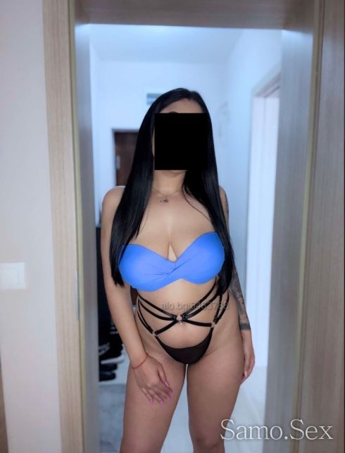 Sex time -  снимка 6