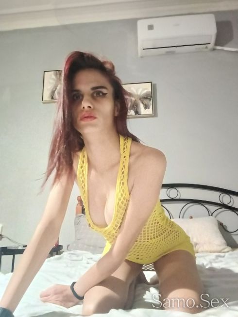 Здравейте аз съм Петя палавата кучка -  снимка 8