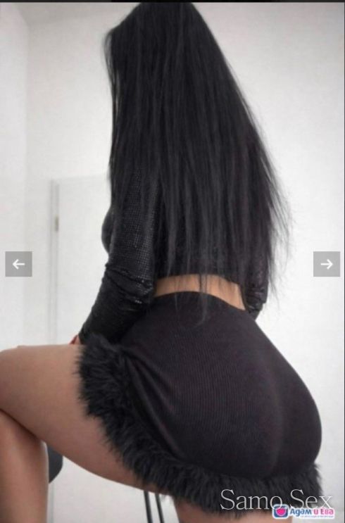 Нова тук за вас 😛🔞😛 -  снимка 3