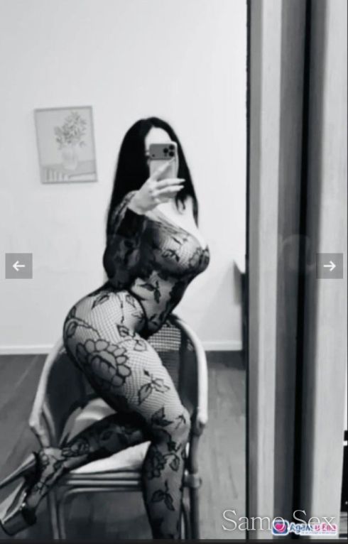 Нова тук за вас 😛🔞😛 -  снимка 6