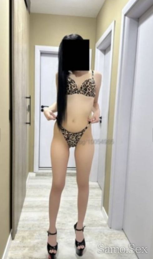 Опитаи нешто реално😉🥰😘 -  снимка 5