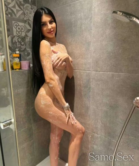 Ела дасе забавлява ме -  снимка 5