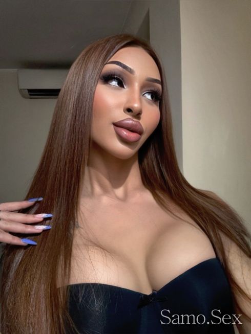 💘 TOP ESCORT VANE💲💲A 💘 -  снимка 3