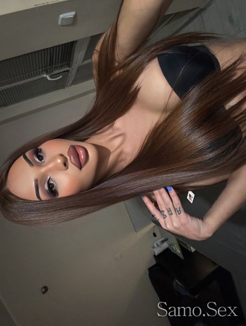 💘 TOP ESCORT VANE💲💲A 💘 -  снимка 6