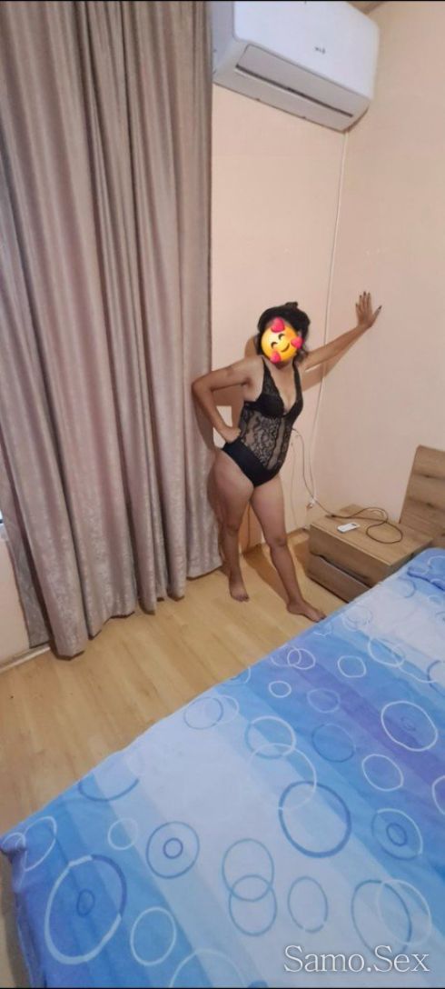 Ela I opitai neshto tiqsno 😊😊🥰😘 -  снимка 1