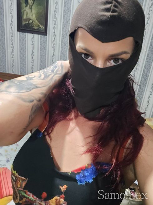 Малки сладки и опасни -  снимка 6