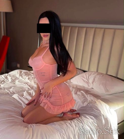 New beybi girls -  снимка 2