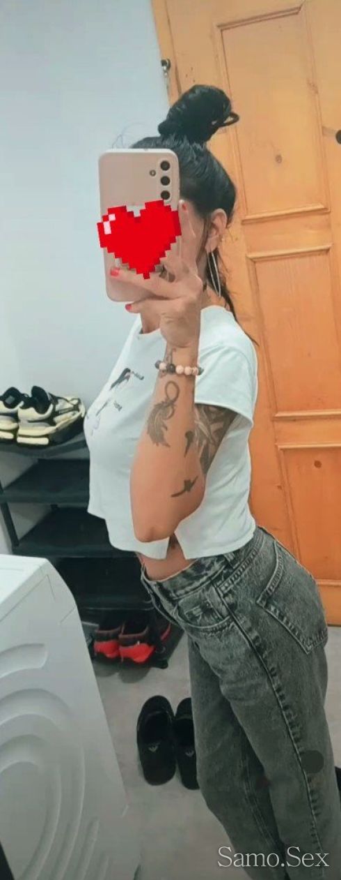 Nova sam tukk🥰💋❣️💚💯👋 -  снимка 6