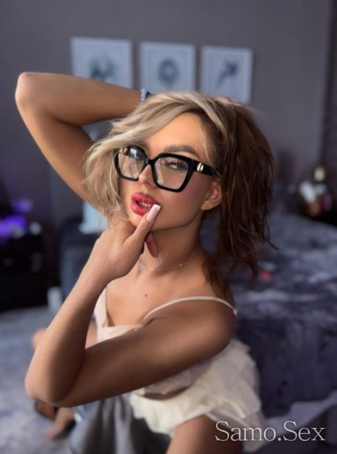 ❤️‍🔥Roxy❤️‍🔥 нежна,усмихната и с вкус към красивите моменти❤️‍🔥 -  снимка 3