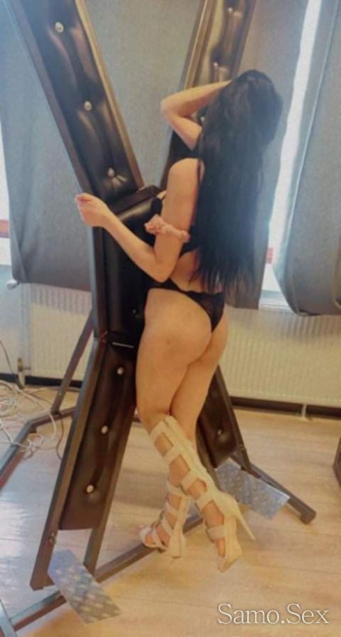 Nowa pri wass -  снимка 4
