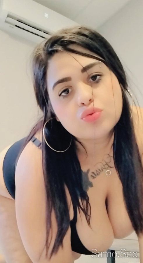 Очаквам ви!!!🤤💋 -  снимка 3