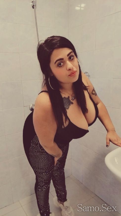 Очаквам ви!!!🤤💋 -  снимка 4