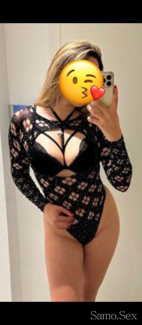 💋💋🥰🥰 -  снимка 1