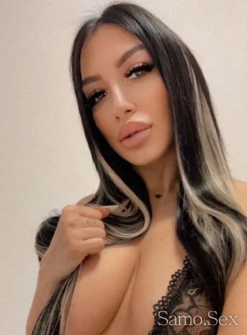 100% Българка Реална Опитай -  снимка 5