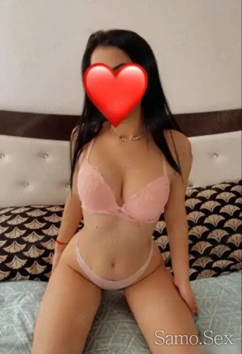Ела се отпусни❤️❤️.30мин.60 ч.100 -  снимка 1