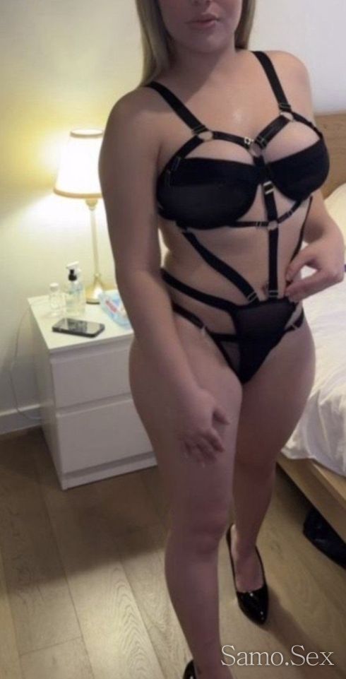 Пълна програма 30мн 60€ -  снимка 6