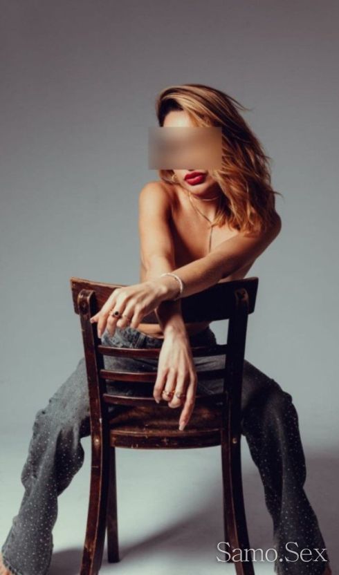 Princesa desi -  снимка 1