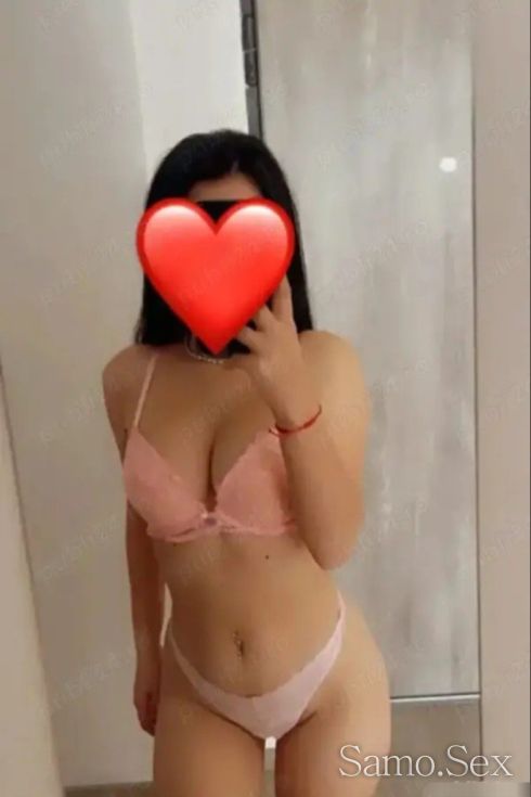 Сладурана❤️❤️.30мин.60 ч.120 -  снимка 7